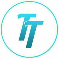 TipsterTrust - La verdad sobre los Tipsters