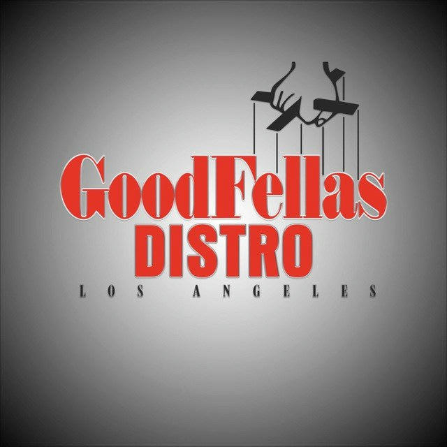 Goodfella's Distro LA