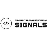 Crypto Trading Reports & Signals