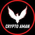 Crypto Aman Official