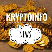 KryptoinfoDE Newschannel