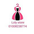 Loly Store🔥❤️