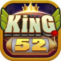 Tin Tức Mới - Game King52.Fun