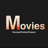 Netflix Movies Hindi Web Series HD
