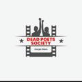 Dead poets Society