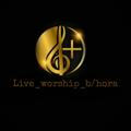 Live_worship_b/hora