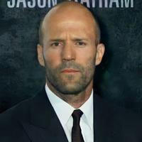 Jason Statham Movies