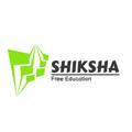 SHIKSHA : शिक्षा Free Education pdf