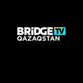 BRiDGE TV CHART