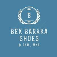 Bek Baraka shoes & bags👢👞👡👠🥿👟🥾👞👜👝👛🎒