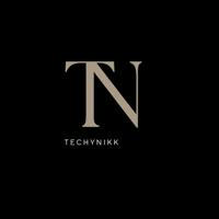 TechyNikk