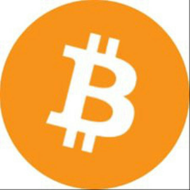 Bitcoin Crypto Signals Trading
