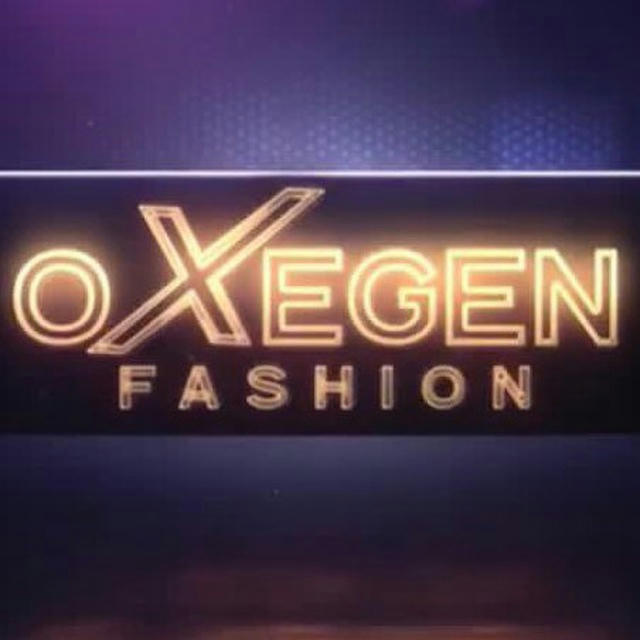 ملابس تركية - محجبات - OXEGEN