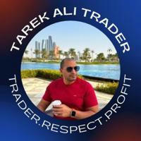 Tarek Ali Trader (options)