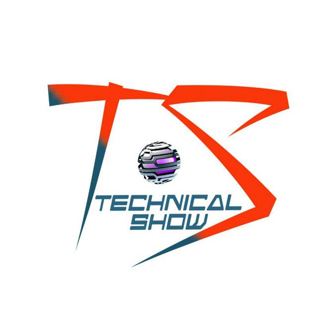 Technical show
