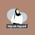Hijrah sq🌷