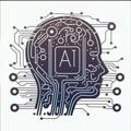 🤖Learn and grow with AI ( Artifical intelligence) 👽