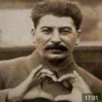 _Stalina_na_vas_net_