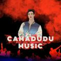 CAM ADUDU MUSIC