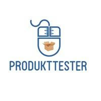 Produkttester