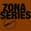 Zona Series 📽️🎞️