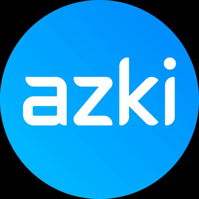 Azki.com