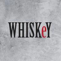 WHISK(e)Y