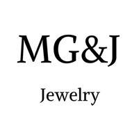 MG&J Jewelry