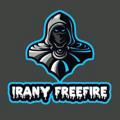 Irany FreeFire