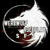 Werewolf Rolepay SFS
