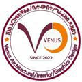 VENUS Architectural Design