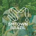 SMTOWN BRAZIL