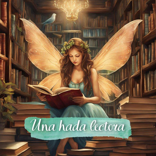 ✨📚·𝓤𝓷𝓪 𝓱𝓪𝓭𝓪 𝓵𝓮𝓬𝓽𝓸𝓻𝓪 ·🧚🏻‍♀✨