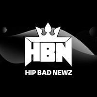 Hip Bad News | هیپ بد نیوز