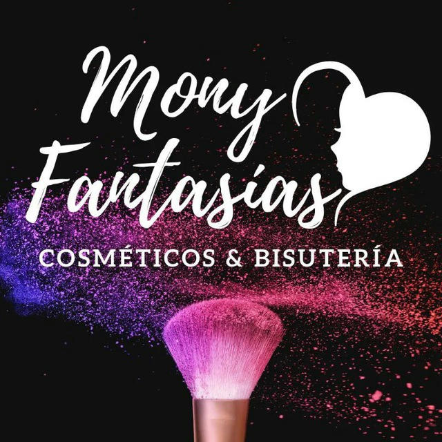 Mony Fantasias