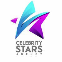 Celebrity Stars Agency