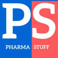 PHARMA STUFF