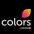 Colors TV | Oʻzbek