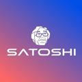 Satoshi Markup News