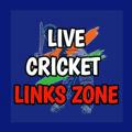 Cricket News & Updates