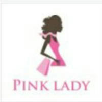 Pink lady 0938319796