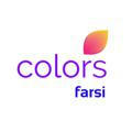 سریال هندی colors farsi