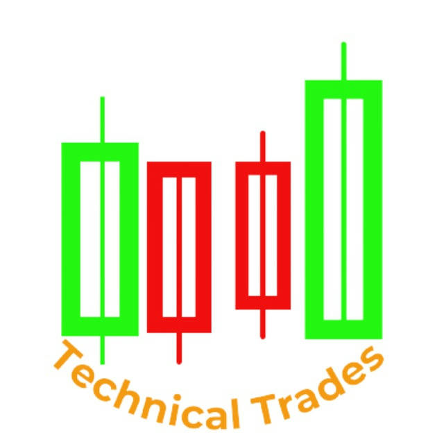 Technical Trades 📊