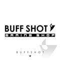 BUFFSHOT