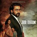 Jai bhim movie File Download