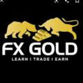 💸💸Fx GOLD💸💸