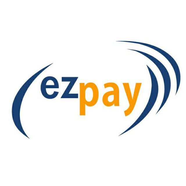 ezpay | ایزی‌پی