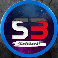 سوفت بالعربي Soft3arbi