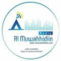 Radio Al Muwahhidiin Bekasi