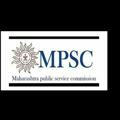 MPSC ASPIRANTS.....😎